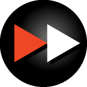 atletika.tv Logo